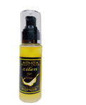 SERUM CHEVEUX 60ML